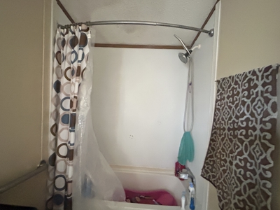 Well Maintained Manufactured Home Horseshoe Bend, AR - image 8