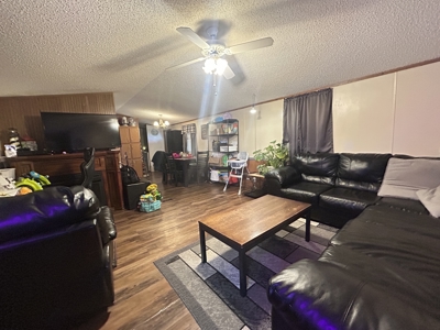 Well Maintained Manufactured Home Horseshoe Bend, AR - image 11