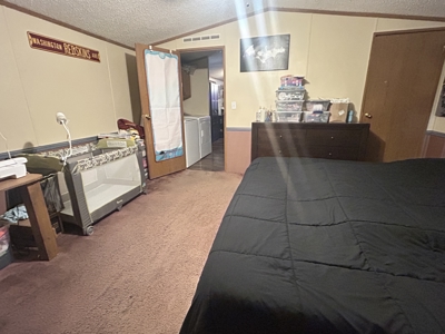 Well Maintained Manufactured Home Horseshoe Bend, AR - image 10