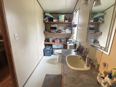 Well Maintained Manufactured Home Horseshoe Bend, AR - image 7