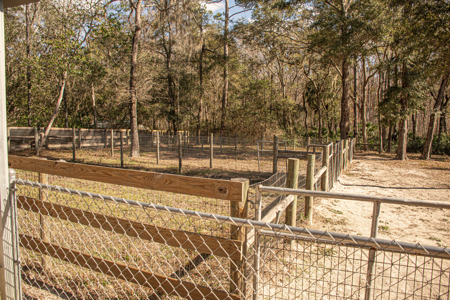 Site built home & river front property!!! - image 37