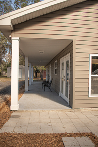 Site built home & river front property!!! - image 32