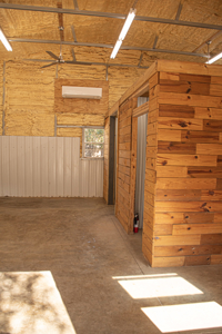 Site built home & river front property!!! - image 24