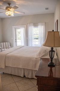 Site built home & river front property!!! - image 15