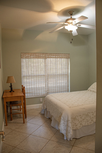 Site built home & river front property!!! - image 13