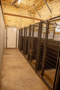 Site built home & river front property!!! - image 28