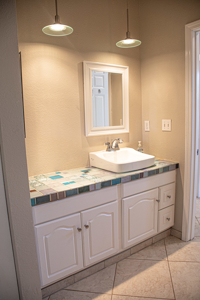 Site built home & river front property!!! - image 5