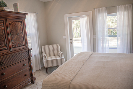 Site built home & river front property!!! - image 16