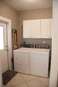 Site built home & river front property!!! - image 3