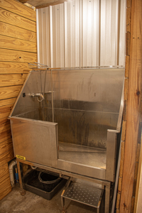 Site built home & river front property!!! - image 26