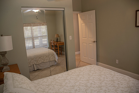 Site built home & river front property!!! - image 14