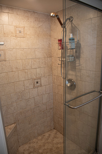 Site built home & river front property!!! - image 19