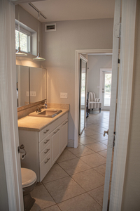 Site built home & river front property!!! - image 20