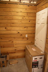 Site built home & river front property!!! - image 27