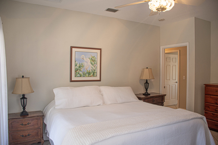 Site built home & river front property!!! - image 17