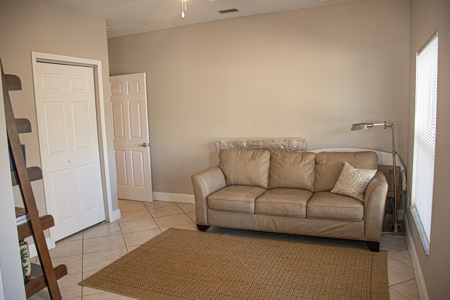 Site built home & river front property!!! - image 22