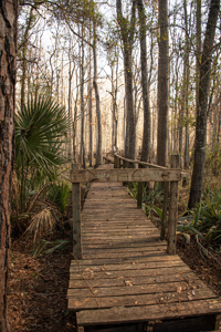 Site built home & river front property!!! - image 36