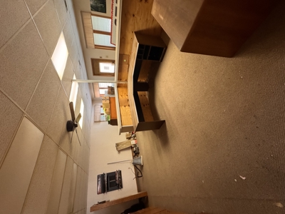 Great Small Town business opportunity Stafford KS - image 17