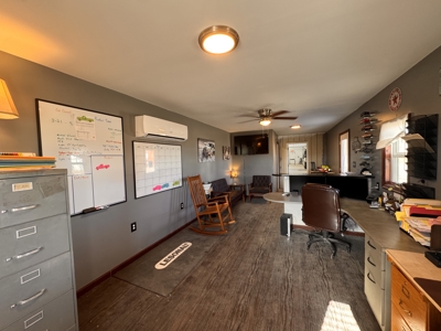 Great Small Town business opportunity Stafford KS - image 14