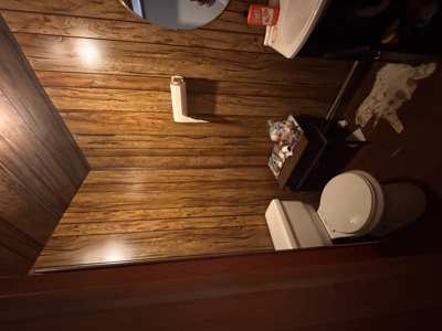 Great Small Town business opportunity Stafford KS - image 18