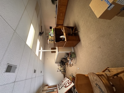 Great Small Town business opportunity Stafford KS - image 19