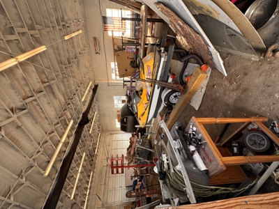 Great Small Town business opportunity Stafford KS - image 16