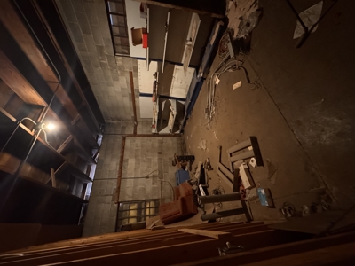 Great Small Town business opportunity Stafford KS - image 22