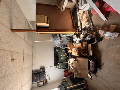 Great Small Town business opportunity Stafford KS - image 20