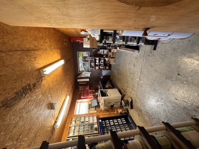 Great Small Town business opportunity Stafford KS - image 7