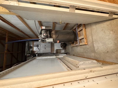 Great Small Town business opportunity Stafford KS - image 9