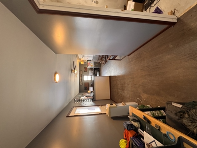 Great Small Town business opportunity Stafford KS - image 11