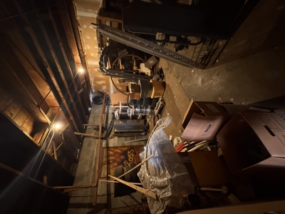 Great Small Town business opportunity Stafford KS - image 21