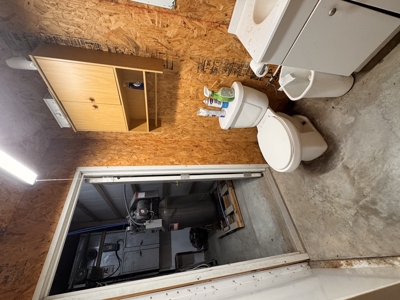 Great Small Town business opportunity Stafford KS - image 8