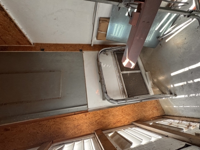 Great Small Town business opportunity Stafford KS - image 10