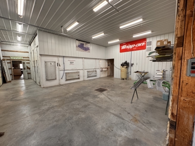 Great Small Town business opportunity Stafford KS - image 6