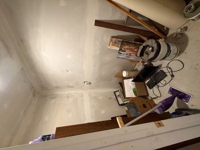 Great Small Town business opportunity Stafford KS - image 12