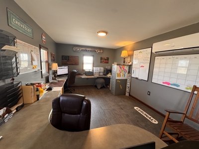 Great Small Town business opportunity Stafford KS - image 13