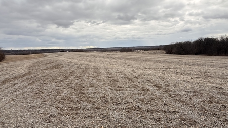 Income Producing Property In Northwest Missouri - image 3