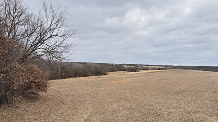 Income Producing Property In Northwest Missouri - image 13