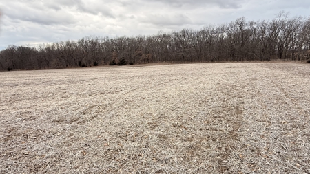 Income Producing Property In Northwest Missouri - image 4