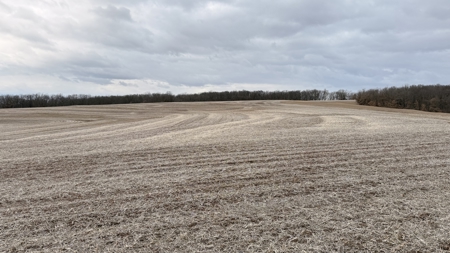 Income Producing Property In Northwest Missouri - image 2