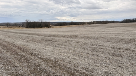 Income Producing Property In Northwest Missouri - image 1