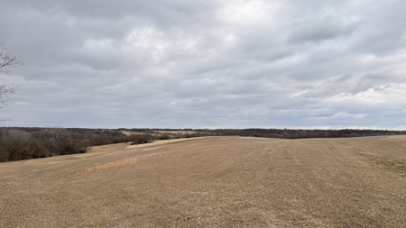 Income Producing Property In Northwest Missouri - image 14