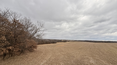 Income Producing Property In Northwest Missouri - image 12