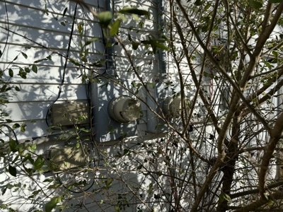 Property #1 Lot #1: Duplex on Shelley St - image 8