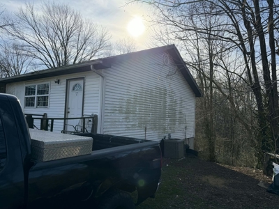 Property #1 Lot #1: Duplex on Shelley St - image 2