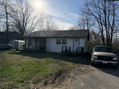 Property #1 Lot #1: Duplex on Shelley St - image 11