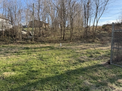 Property #1 Lot #2: Land on Shelley St - image 8