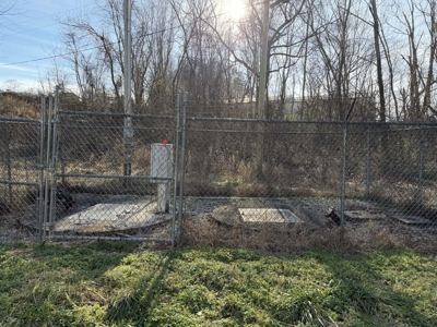 Property #1 Lot #2: Land on Shelley St - image 7