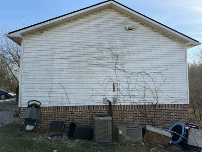 Property #1 Lot #3: Duplex & Lot on Shelley St - image 2